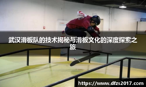 EMC易倍下载