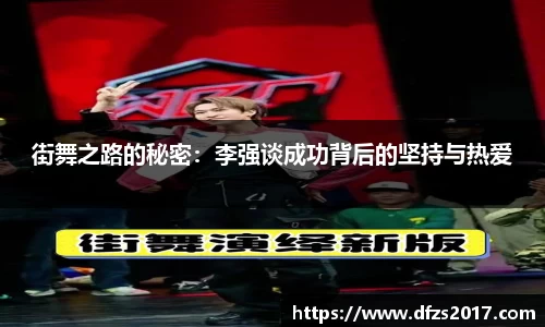 EMC易倍下载