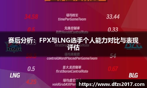 EMC易倍下载