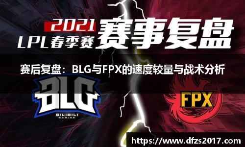 EMC易倍官网