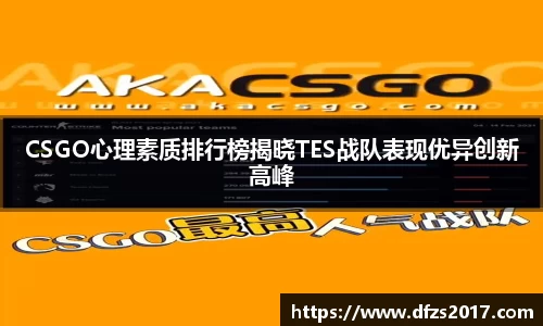 EMC易倍下载