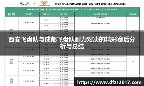 EMC易倍下载