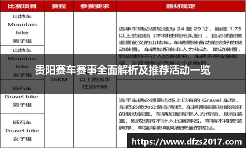 EMC易倍官网
