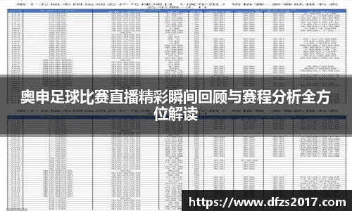 EMC易倍下载