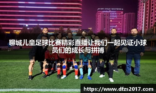 EMC易倍下载
