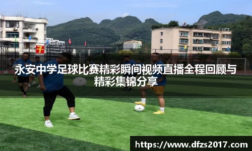 EMC易倍下载
