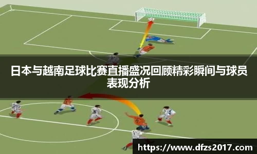 EMC易倍下载