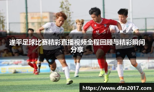 EMC易倍下载