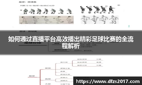 EMC易倍下载