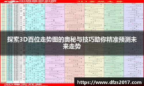 EMC易倍下载