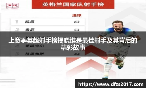 EMC易倍APP