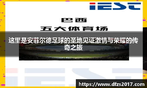 EMC易倍官网